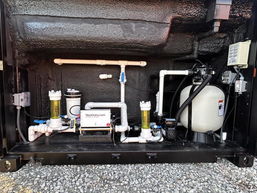 Container Pools Near Me: Why Homeowners Are Exploring This New Trend