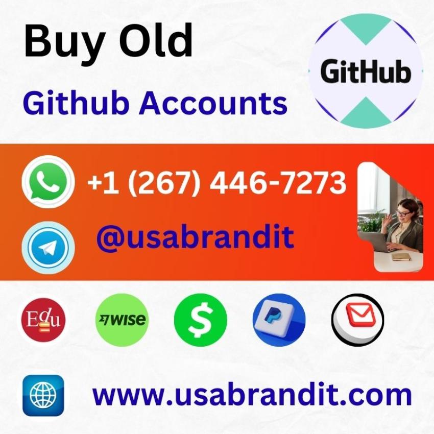 Purchase a Google Workspace business Buy GitHub Accounts