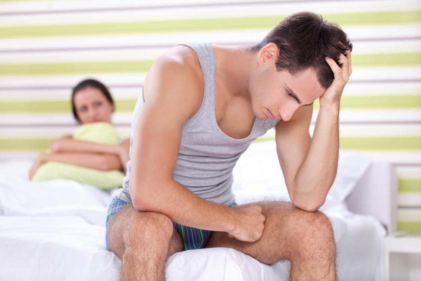 أحدث الأجهزة المستخدمة في تكبير القضيب في دبي