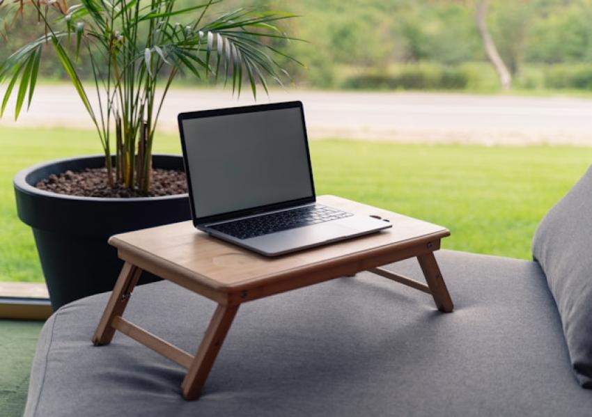 Boost Office Productivity: Practical Tips for Comfort and Efficiency