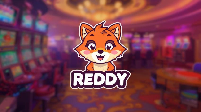 Reddy Anna Book Club Login Link & Registration Details (2025)