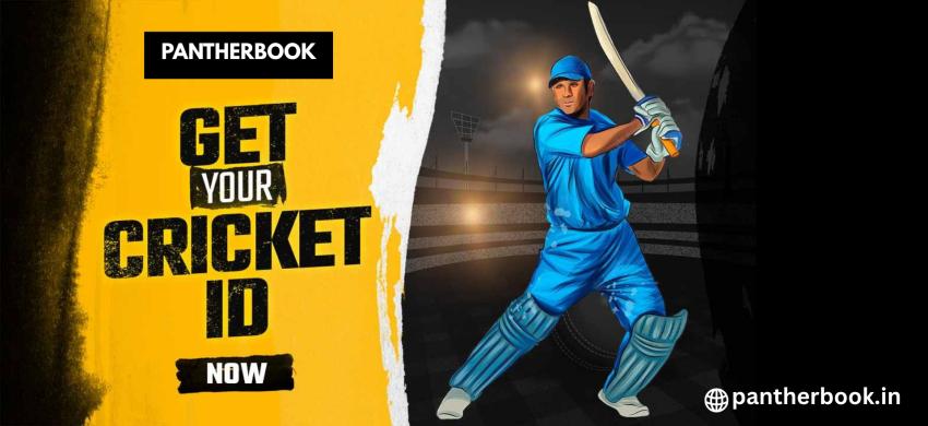 Top Betting Exchanges in 2025: A Comparison for Safe & Smart Gameplay