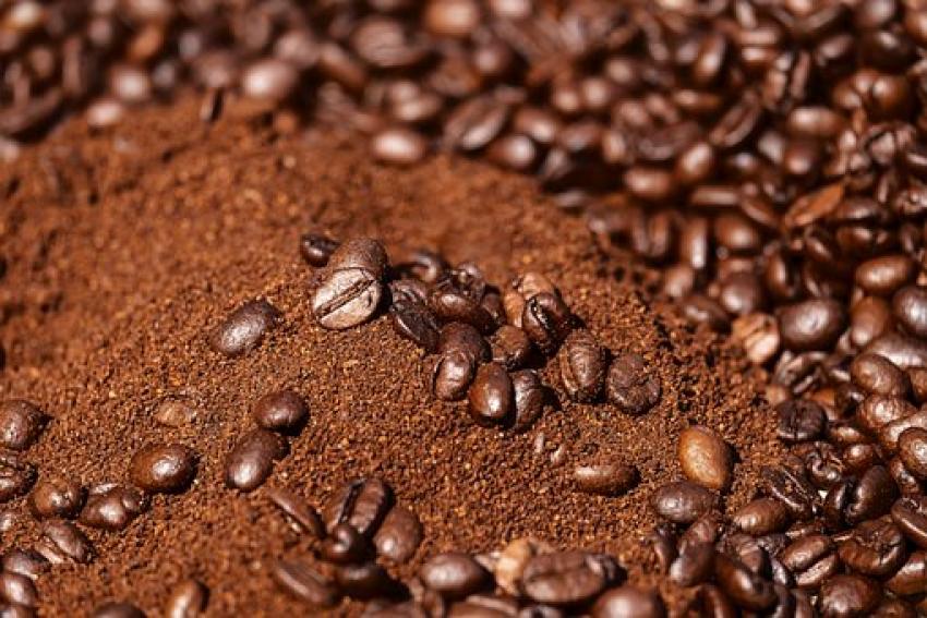Caffeine Market to Increase at 5.2% CAGR, Reaching $1.2 Billion by 2031