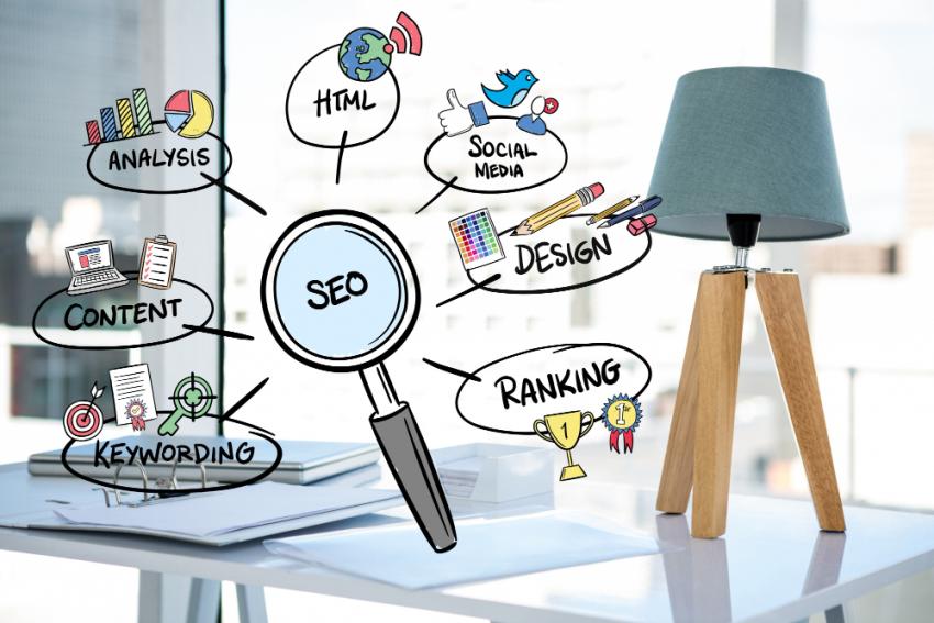 Regional SEO Services and Their Evolving Importance