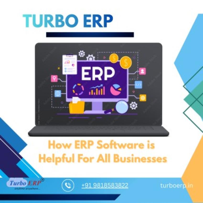 ERP for Metal Fabricators: Transforming Complex Jobs into Easy Workflows