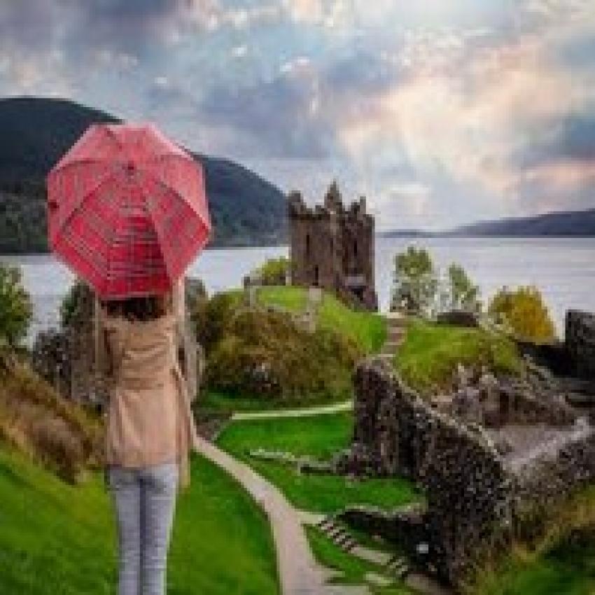 Navigating UK Border Control: A Guide to "What is the Main Purpose of Your Visit?