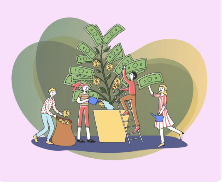 What Is Alternative Investing? Types, & How to Invest