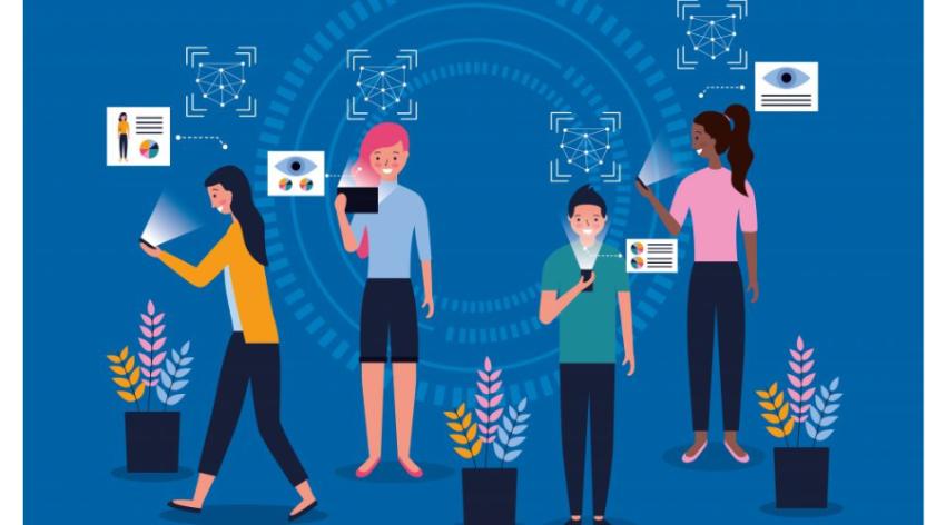 How YouTube Uses Image Recognition for Thumbnails