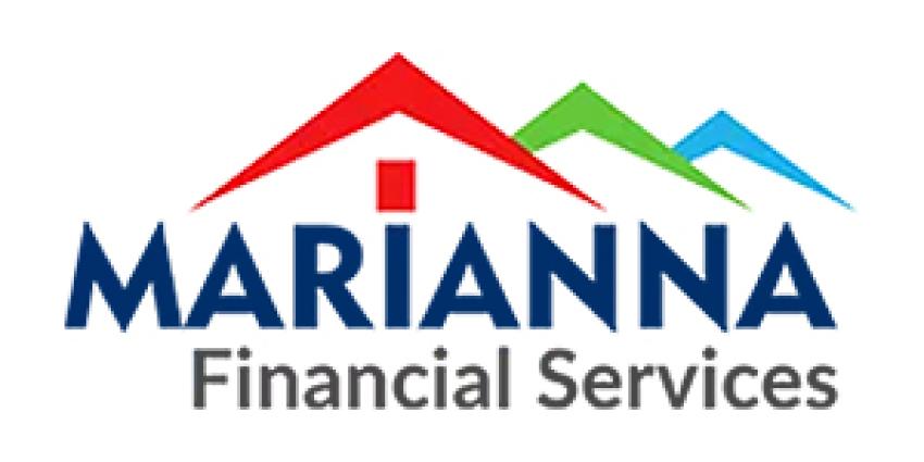 First-Time Buyer Mistakes You Should Avoid