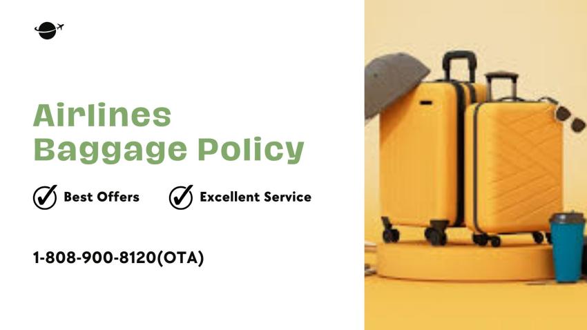 What Is TAP Air Portugal Baggage Policy?