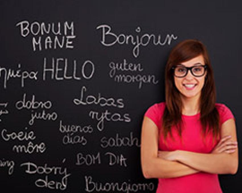 The Role of Interpreting Agencies in Birmingham's Multicultural Business Environment