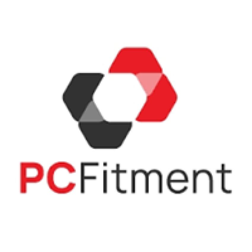 PCFitment: Your Ultimate Fitment Tool for Accurate Auto Parts Compatibility