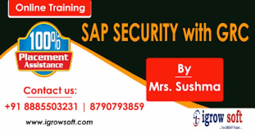 Define “Access Request” in SAP GRC.