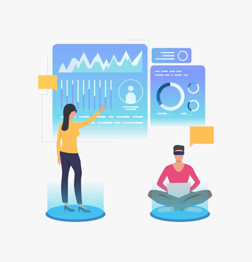 Real-Time Synthetic Monitoring | Essential for High-Traffic Application Resilience