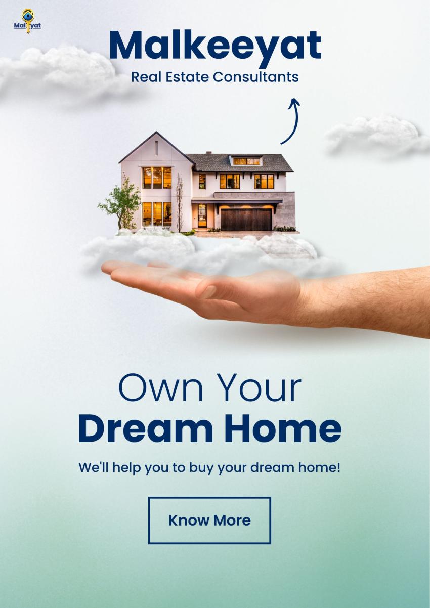 A Simple Guide to Choosing the Right Place to Build