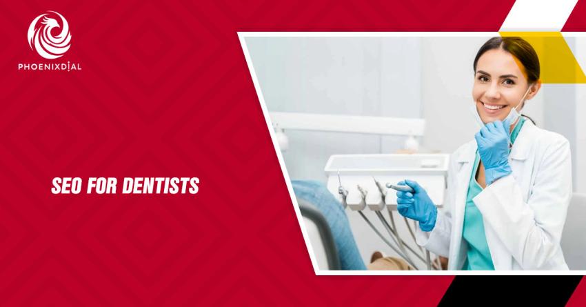 SEO for Dentists | How to Grow Your Dental Practice Online