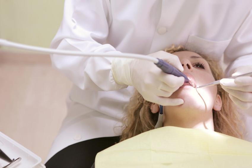 Preparing for Your Wisdom Tooth Appointment: Forms, Fasting, and FAQs