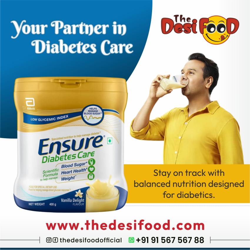 Global Delivery of Indian Wellness Products with Thoughtful Care