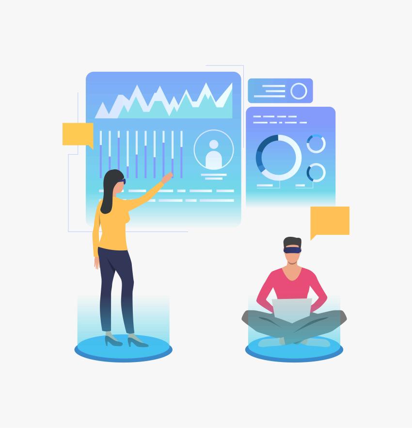 Synthetic Monitoring for Third-Party Performance