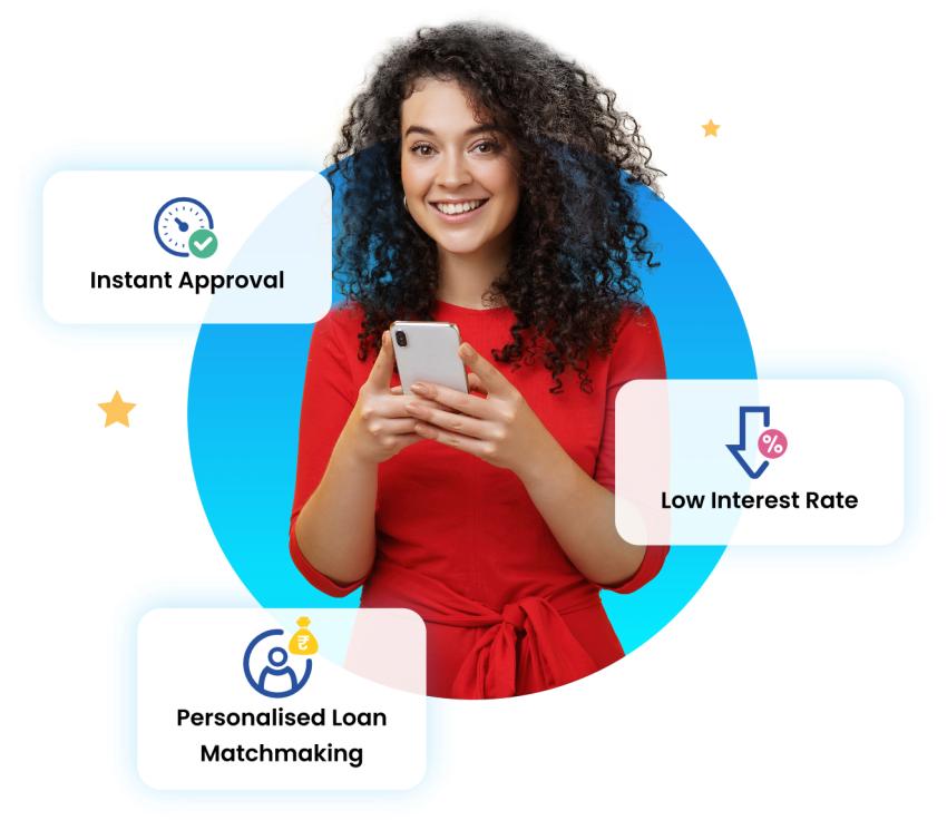 Fast Cash Loans Online: An Easy Way to Get Money