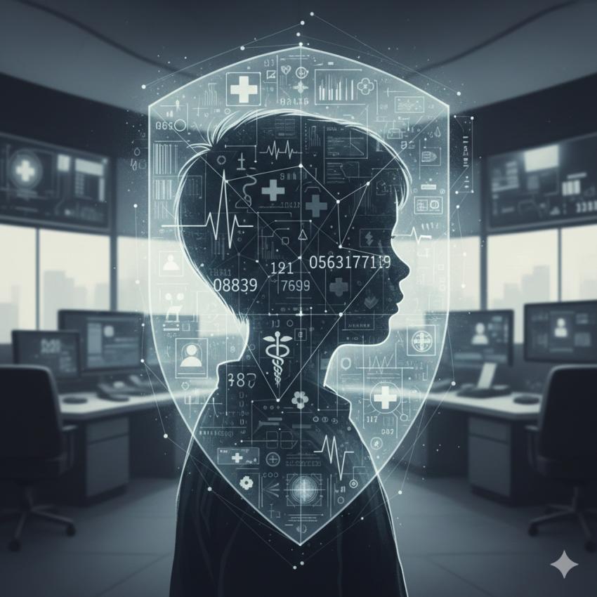 Why Data Breaches Involving Minors Demand a Higher Legal and Security Standard