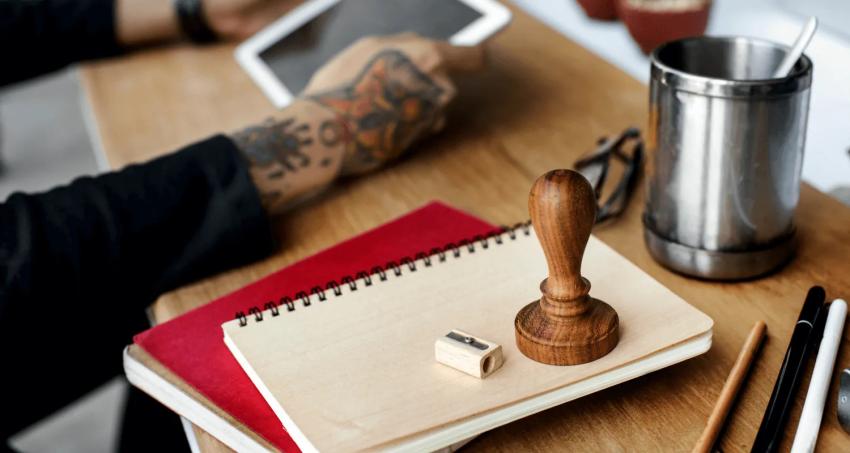 MEA Attestation In Delhi and What Documents Required for MEA Attestation in Delhi