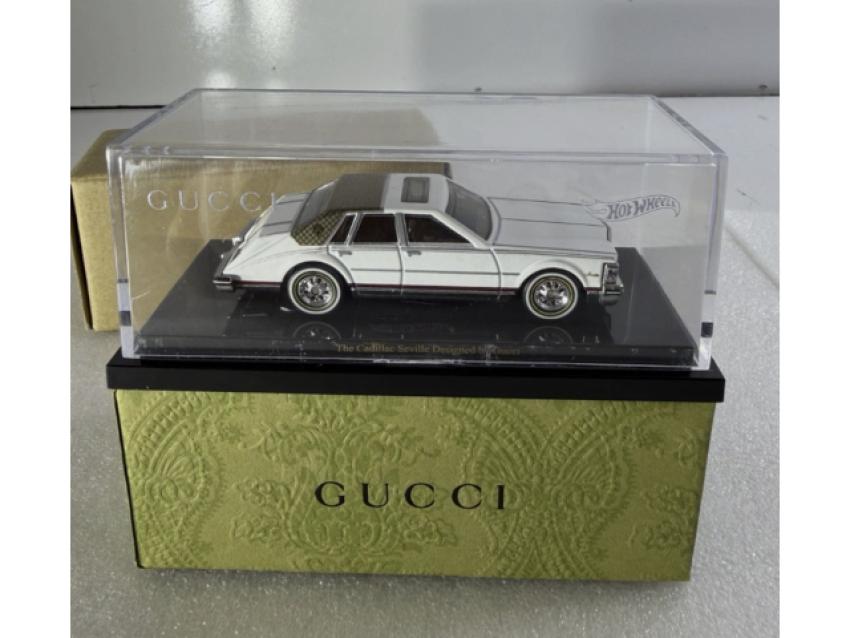 SJ Auctioneers' Online-Only Auction, Dec. 28, Features Toys, Collectibles, Jewelry, Decor, Silver