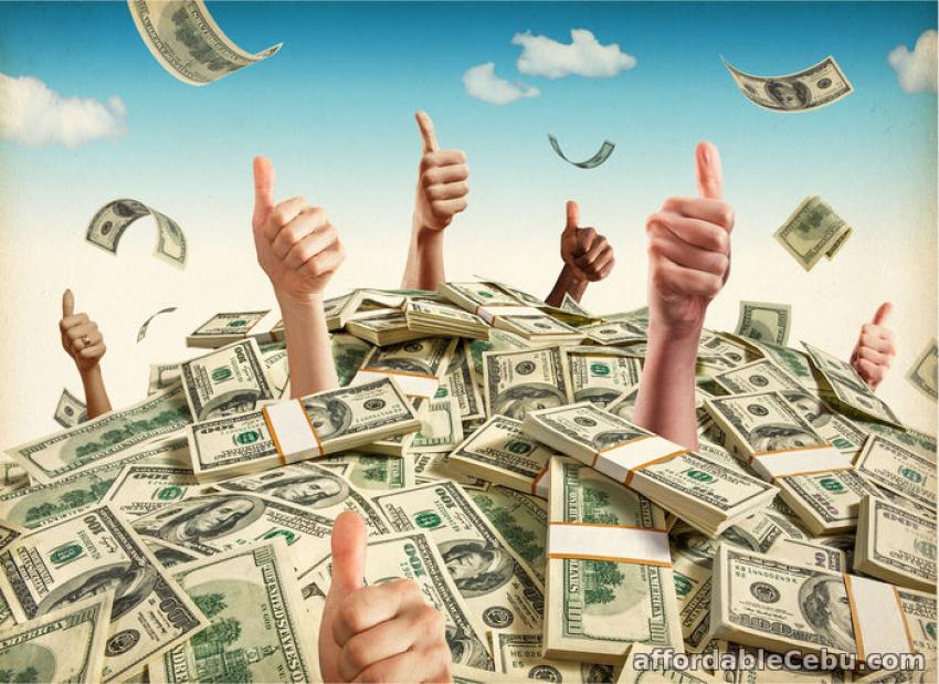 We are Offering Financial Services Available Here Apply Now