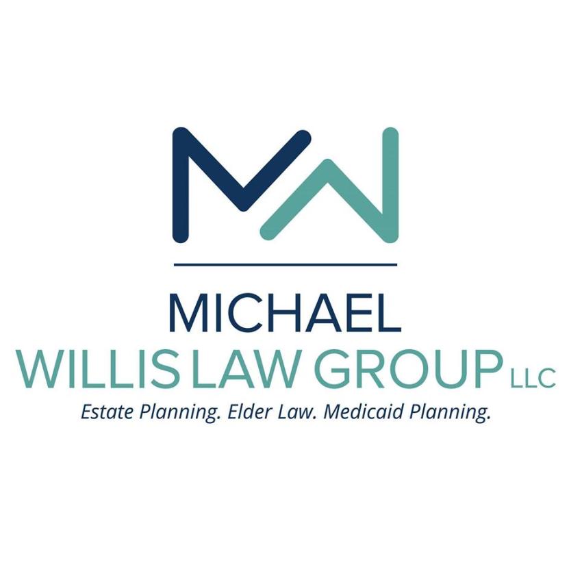 The Willis Law Group Highlights the Importance of Working with an Asset Protection Attorney