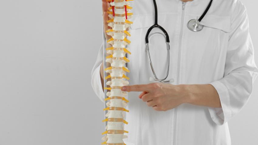 How Advanced Spine Surgery Techniques Are Optimizing Patient Recovery