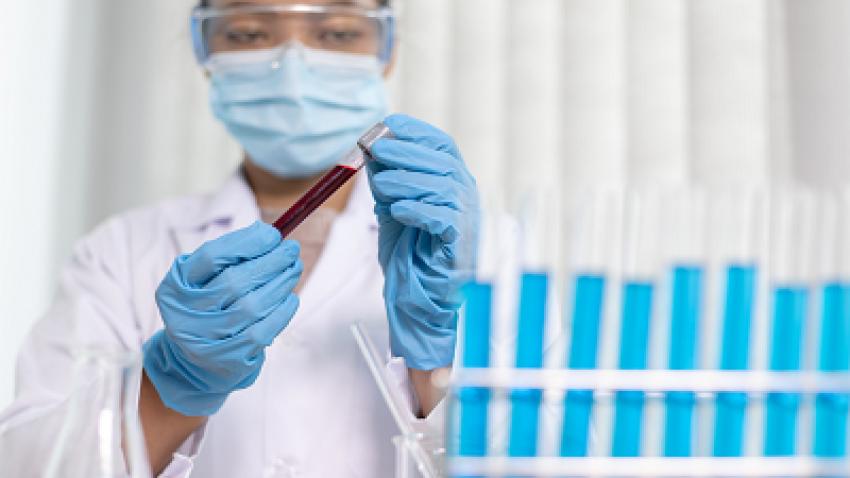 Growth Potential of Cardiac & Diabetic PCD Pharma Franchise Business in India