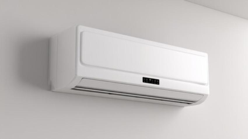 Ductless Heating: Efficient, flexible, and cost-saving home comfort