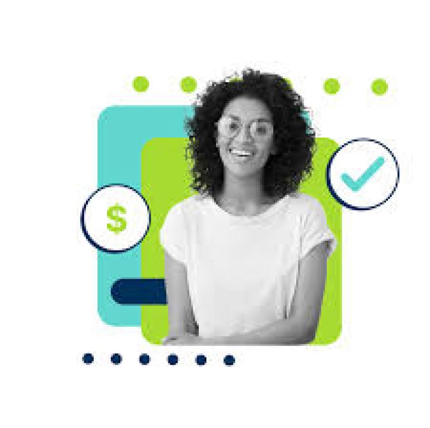 Same Day Payday Loans: An Excellent Deal for People with Poor Credit