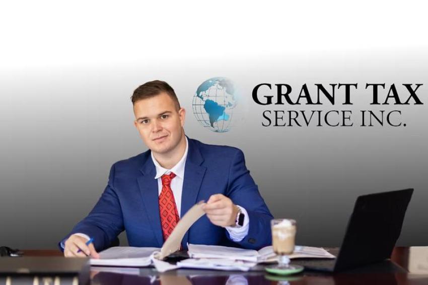 Expat Tax Advisoradvisory Experts in the USA You Can Rely On!