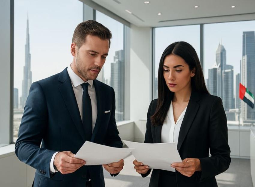 HRD Attestation in Delhi: Fast-Track for Capital Residents