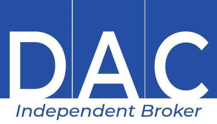 Fast Business Loans Buckhead Atlanta, GA: Smart Funding for High-Performance Businesses