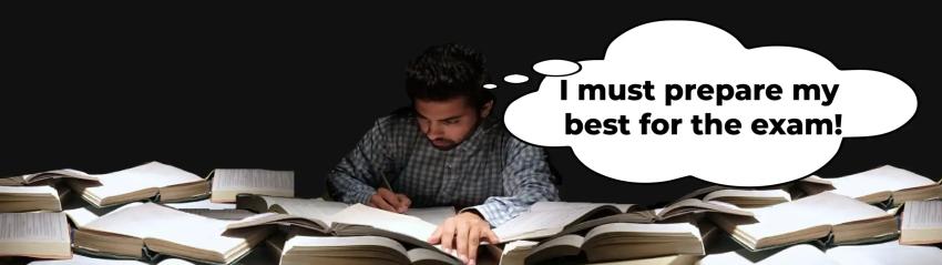 Learn how to train your mind to clear RBI Grade B 2026