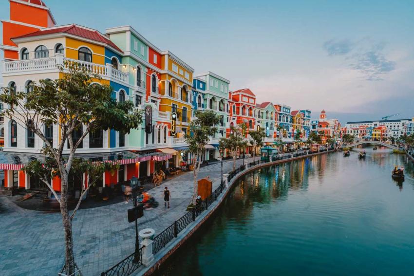 How Many Days in Phu Quoc Is Actually Enough?