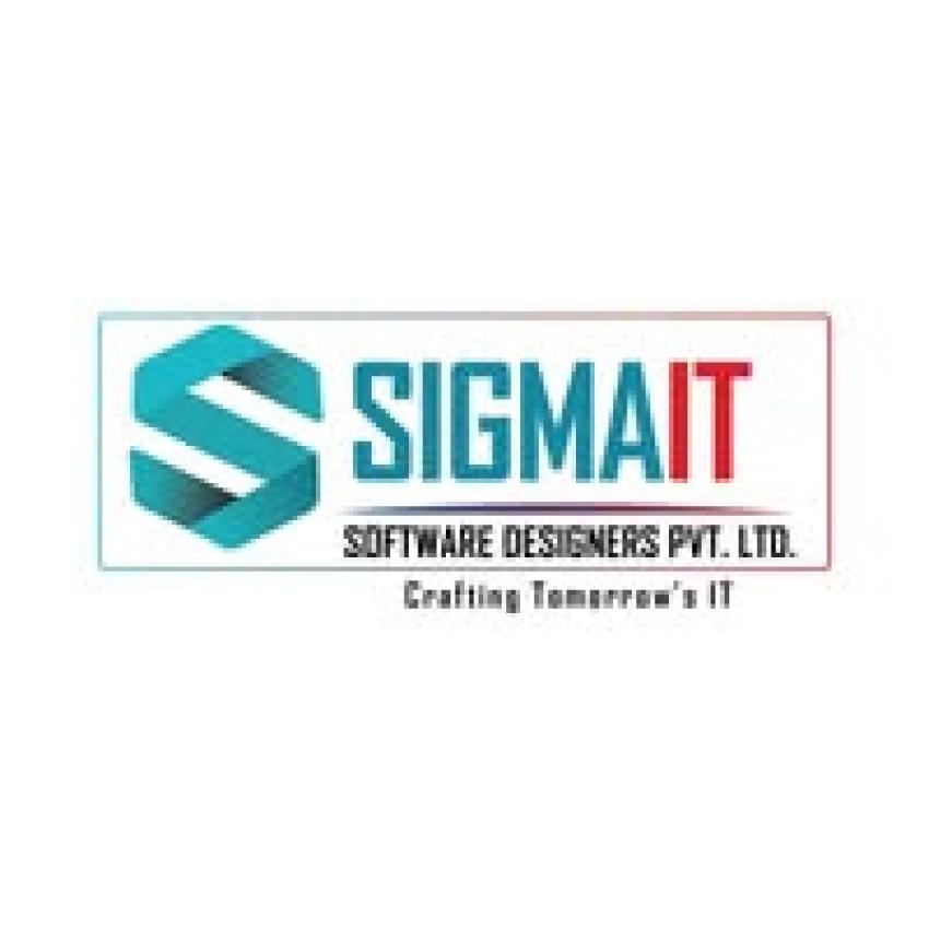 digital marketing services in lucknow