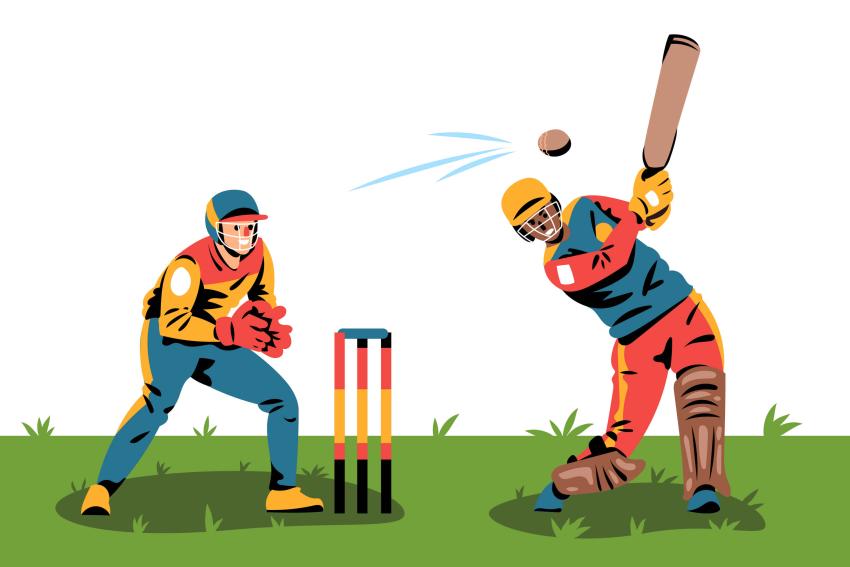 How to Get an Online Cricket ID Safely – Step-by-Step Guide