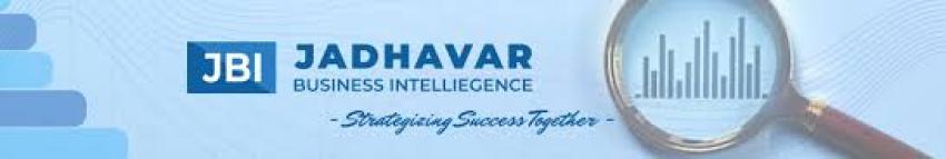 Global Display Market Analysis: Where Is It Headed?