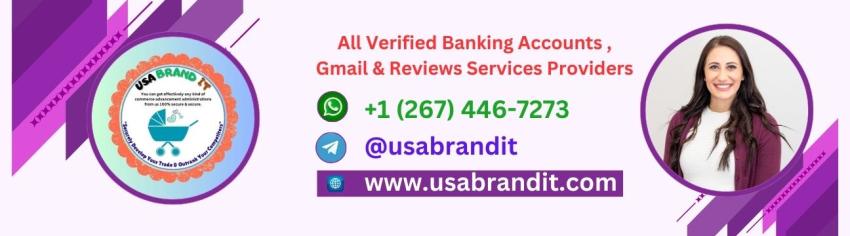 Buy Google Voice Accounts For Business