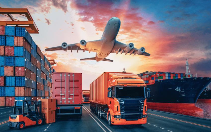 Forwarding of Freight: How Sustainable Shipping Practices Are Shaping Modern Logistics