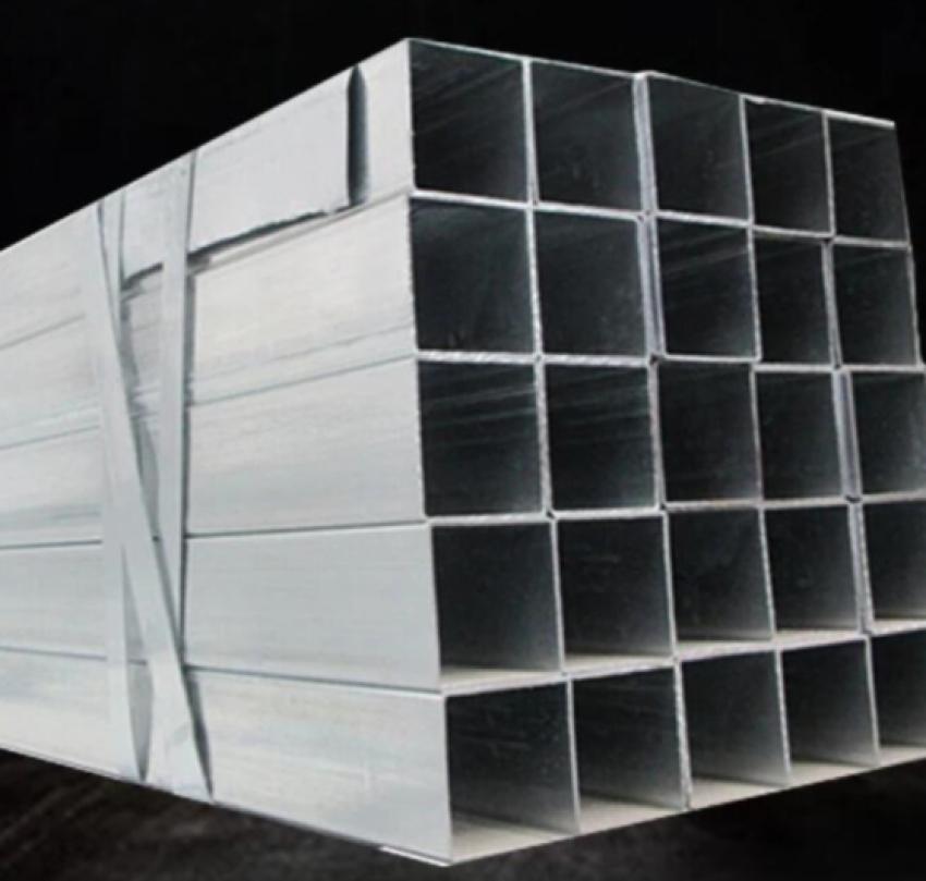 Square Tube Wholesale Market Research and Procurement Guide