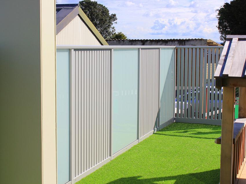 Gain A Perfect Balance Of Protection And Visual Appeal By Installing Privacy Screens And Fences