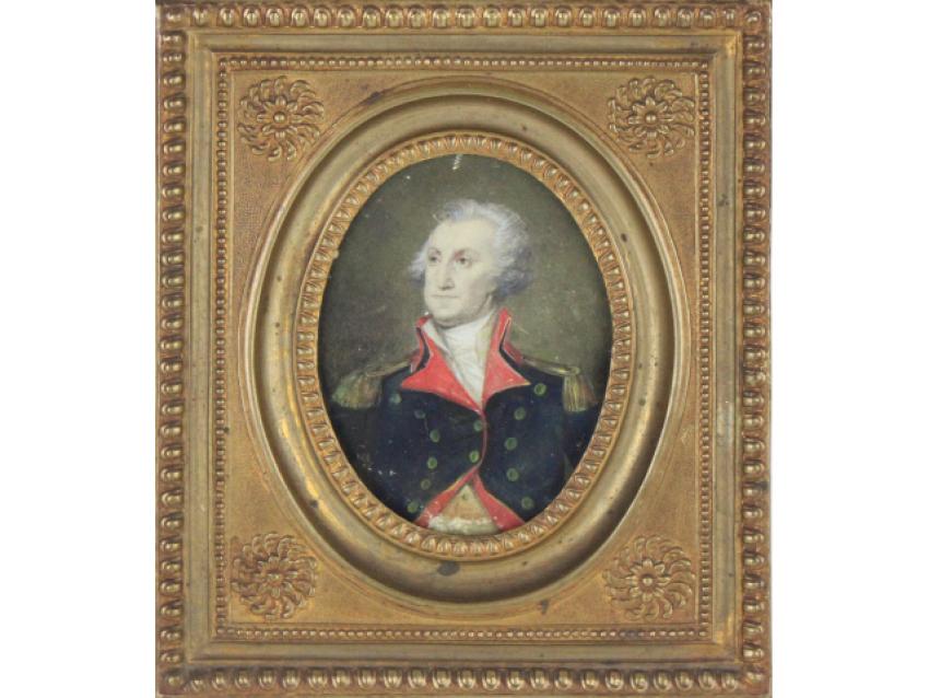 Nye & Co. Auctioneers will Ring in The New Year with Two Remarkable Online-Only auctions, Jan 21-22