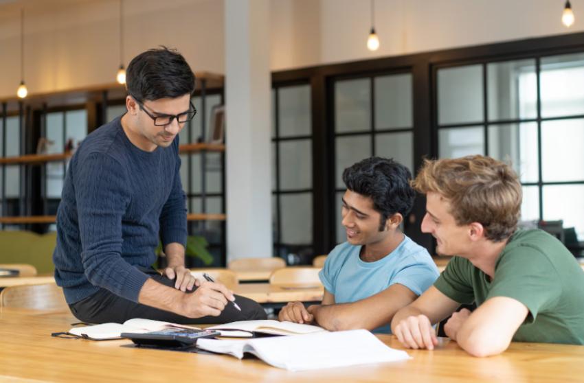 Why Your MCAT Score Won’t Budge and How a Private Tutor Can Help