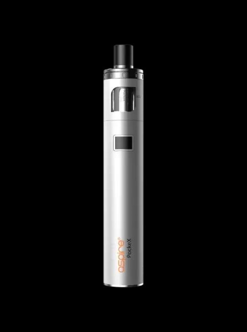 Building the Perfect Vape Setup in the UK: Shop Smart with Tidal Vape Online