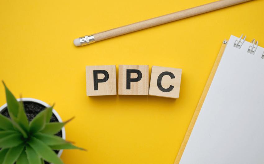 Home Services PPC Made Simple: ROI-Driven Campaigns That Convert – strategy + budget tips