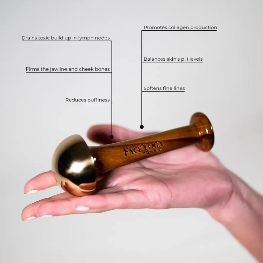 What to Look for Before Buying a Kansa Wand | Buyer Guide